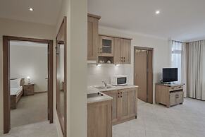 Santa Marina Holiday Village