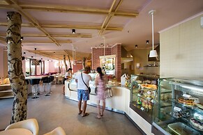 Santa Marina Holiday Village