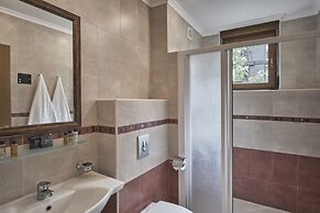 Santa Marina Holiday Village