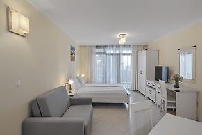 Santa Marina Holiday Village