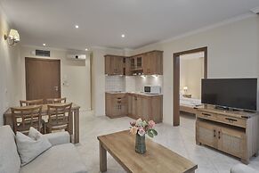 Santa Marina Holiday Village