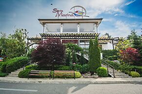 Santa Marina Holiday Village