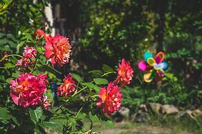 Santa Marina Holiday Village