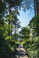 Santa Marina Holiday Village