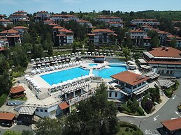 Santa Marina Holiday Village