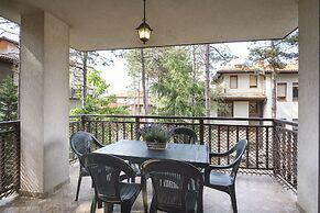 Santa Marina Holiday Village