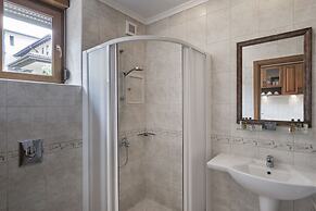 Santa Marina Holiday Village