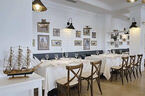 Santa Marina Holiday Village