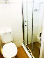 Lilac City Motor Inn & Steakhouse