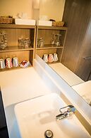 Lilac City Motor Inn & Steakhouse