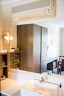 Lilac City Motor Inn & Steakhouse