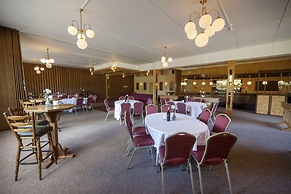 Hotel de Grote Zwaan