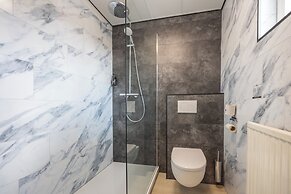 Fletcher Hotel-Restaurant Bon Repos