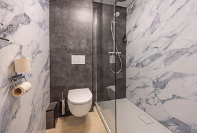 Fletcher Hotel-Restaurant Bon Repos