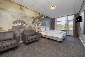 Fletcher Hotel-Restaurant Bon Repos