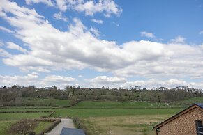 Fletcher Hotel-Restaurant Bon Repos