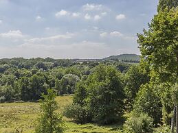 Fletcher Hotel-Restaurant Bon Repos