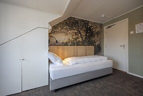 Fletcher Hotel-Restaurant Bon Repos