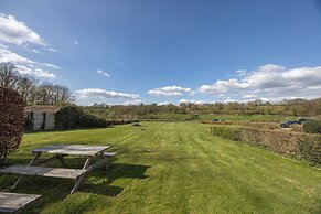 Fletcher Hotel-Restaurant Bon Repos