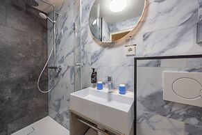 Fletcher Hotel-Restaurant Bon Repos