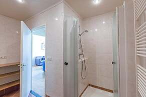 Fletcher Hotel-Restaurant Bon Repos