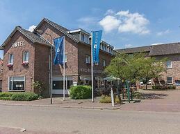 Fletcher Hotel-Restaurant Bon Repos