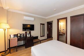Pera Rose Hotel & SPA - Special Class