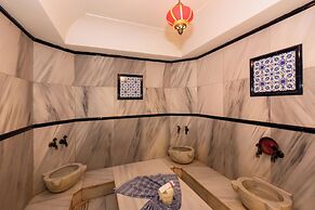 Pera Rose Hotel & SPA - Special Class