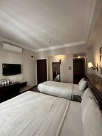 Pera Rose Hotel - Special Class