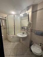 Pera Rose Hotel - Special Class