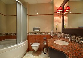 Pera Rose Hotel - Special Class