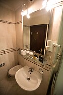 Pera Rose Hotel - Special Class