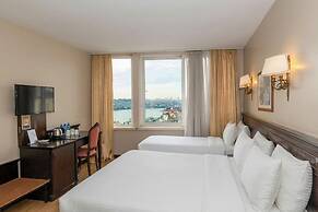 Pera Rose Hotel & SPA - Special Class