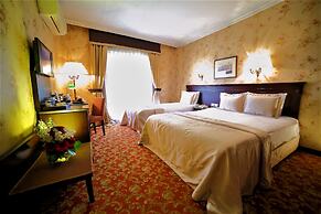 Pera Rose Hotel - Special Class