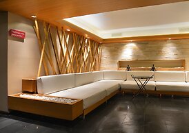 Pera Rose Hotel - Special Class