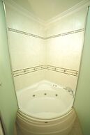 Pera Rose Hotel - Special Class