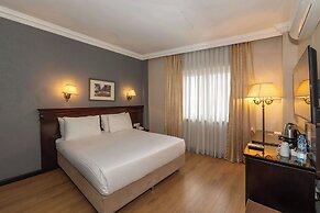 Pera Rose Hotel & SPA - Special Class