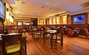 Pera Rose Hotel - Special Class