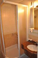 Pera Rose Hotel - Special Class