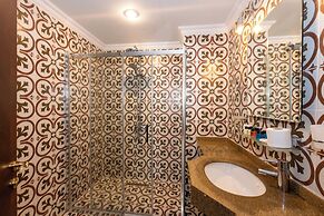 Pera Rose Hotel & SPA - Special Class