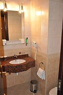 Pera Rose Hotel - Special Class