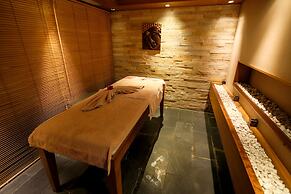 Pera Rose Hotel - Special Class