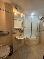 Pera Rose Hotel - Special Class