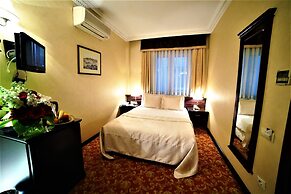 Pera Rose Hotel - Special Class