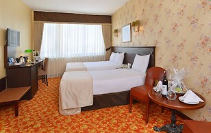 Pera Rose Hotel - Special Class