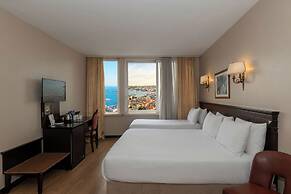 Pera Rose Hotel & SPA - Special Class