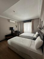 Pera Rose Hotel - Special Class