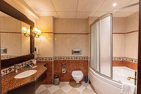 Pera Rose Hotel & SPA - Special Class