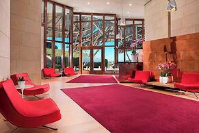 Hotel Marqués de Riscal, a Luxury Collection Hotel, Elciego