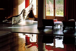 Hotel Marqués de Riscal, a Luxury Collection Hotel, Elciego